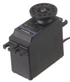 Futaba BLS175 Servo Digitale Brushless HV 19.4/21Kg Ingranaggi Metallo