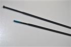 Raggio SHIMANO Ruote WH-RS80 C50 260mm Ant.Sx-Dx Black/SPOKE SHIMANO WH-RS80 C50