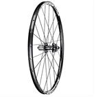 Ruote Cerchi Mtb 26