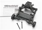 TRAXXAS 5472 Wheelie Bar REVO/WHEELIE BAR REVO TRAXXAS