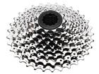 Pacco Pignoni CASSETTA SHIMANO DEORE 3x9Speed CS-HG50/CASSETTE SHIMANO CS-HG50