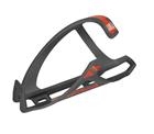 Portaborraccia SCOTT SYNCROS TAILOR CAGE 1.0 Right Black Rally Red