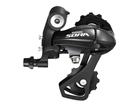 Cambio SHIMANO SORA BLACK RD-3500SS 9s/DERAILLEUR REAR SHIMANO SORA RD-3500 BLAC