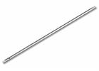 TRAXXAS 8355 Cardano Centrale Alluminio 4TECH-2/DRIVESHAFT CENTER ALLOY TRAXXAS