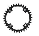 Corona SHIMANO STEPS 36T SM-CRE80-12 FC-E8000/E8050 1x12v