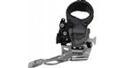 Deragliatore SRAM X7 3x9 Fascetta Alta 31,8/34,9/DERAILLEUR FRONT SRAM X7 HIGH C