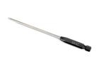 TRAXXAS 8715-30 Ricambio Cacciavite Esagonale da 3.0mm con innesto 1/4