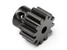 HPI 101287 Pignone 12T HPI RACING