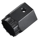 Chiave Estrattore SHIMANO TL-LR10/CARTRIDGE TOOL SHIMANO TL-LR10