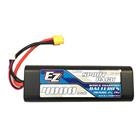 EZP4000/2S 7,4v 30c Pacco Batteria Li-Po 4000mAh 2s 7,4v XT60 Ez Power 