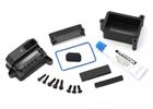 TRAXXAS 8924 Scatola ricevente MAXX
