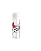 Borraccia Elite TRINKA FITNESS 700ml Trasparente 