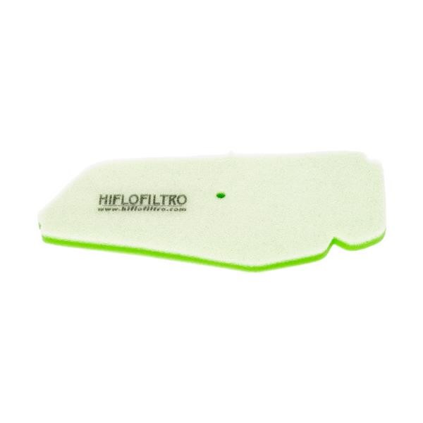 Filtro Aria PIAGGIO HIFLO HFA5217DS