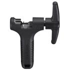 Smagliacatene Pinza Attrezzo Chiave SHIMANO 6 7 8 9 10 11 Velocita'