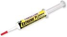 Grasso FINISH LINE al Fluoro Siringa 20ml / Grease Fluorine Syringe