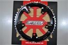 Corona FSA 53T WA239 130mm ROAD K-FORCE/CHAINRING FSA 53T ROAD K-FORCE
