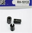 VRX 10133 Bicchierino Anteriore 1/10
