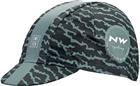 Cappellino Northwave ROUGH LINE Green Forest CAP NORTHWAVE ROUGH LINE GREEN