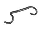 Piega Manubrio Syncros Corsa CRESTON 1.0 CARBON FLARE