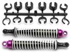 HPI 101144 Ammortizzatori Posteriori 3.5mm HPI RACING