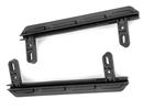 TRAXXAS 8219 Scivoli Laterali TRX-4/ROCK SLIDERS LEFT & RIGHT TRAXXAS