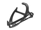 Portaborraccia SCOTT SYNCROS TAILOR CAGE 1.0 LEFT Carbonio Black White