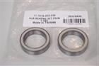Cuscinetti Mozzo Ruote Sram 32x23x7 BEARING SRAM 32x23x7