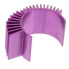 03300L Dissipatore Calore Himoto/HIMOTO HEAT PROOF COVER