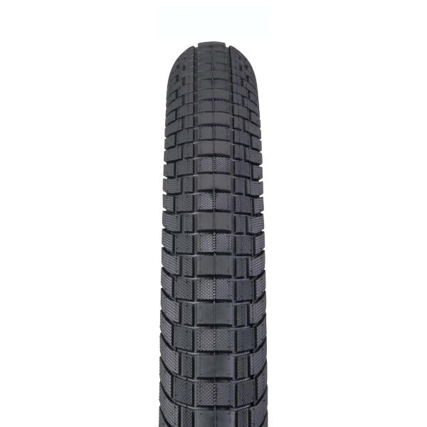 Copertone KENDA 29x2.00 60TPI Kwick Nine K-SHIELD Rigido