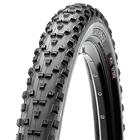 Copertone Maxxis AGGRESSOR 27,5x2.30 TR/DD/TIRE MAXXIS AGGRESSOR 27,5x2.30 TR/DD