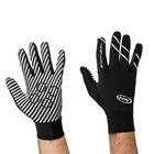 Guanti/Sottoguanti Northwave Mod.CONTACT Col.Black