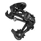 Cambio SRAM GX Type 2.1 10s/REAR DERAILLEUR SRAM GX BLACK MEDIUM CAGE