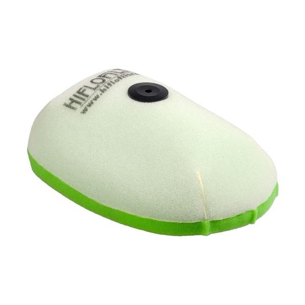 Filtro Aria HONDA HIFLO HFF1026