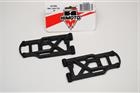 78-P009 Braccetti Posteriori Himoto 1/10/FRONT LOWER SUSPENSION HIMOTO