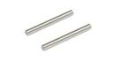 KYOSHO K.IF425-29,5 Perni Braccetti 3x29,5mm INFERNO MP9