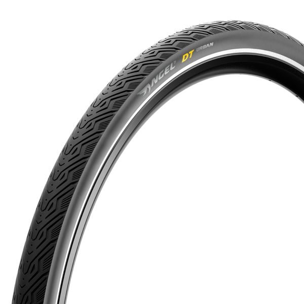 Copertoncino Pirelli ANGEL DT URBAN 27,5x2.25 650b