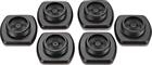 Garmin Base di montaggio VIRB/ VIRB MOUNT BASE KIT GARMIN