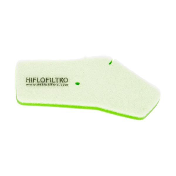 Filtro Aria HONDA HIFLO HFA1005DS