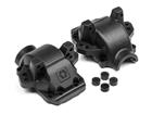 HPI 113702 Scatola Differenziale Cellula HPI RACING RS4 SPORT 3