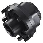 Chiave Estrattore SHIMANO TL-UN96/CARTRIDGE TOOL SHIMANO TL-UN96