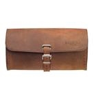 Borsello BROOKS CHALLENGE LARGE Aged/CHALLENGE SADDLE LARGE BAGS BROOKS
