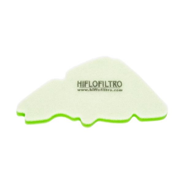 Filtro Aria PIAGGIO HIFLO HFA5204DS