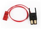 TRAXXAS 6541 Connettore Power Tap/Sensore Voltaggio/CONNECTOR POWER TAP TRAXXAS