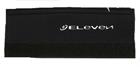 Batticatena Eleven Neoprene 250x110mm