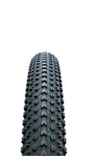 Copertone da MTB ELEVEN 27,5x2.10 MORSE/TIRES ELEVEN MORSE