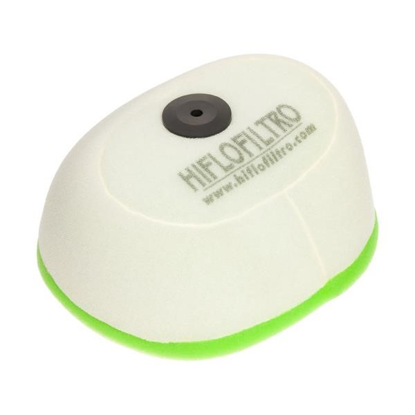Filtro Aria KAWASAKI HIFLO HFF2014