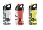 Borraccia Outdoor Elite Bambini BOCIA 350ml /WATER BOTTLE ELITE BOCIA 350ML BABY