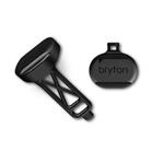 Sensore Velocita' BRYTON ANT+ Bluethoot SPEED SENSOR BLUETHOOT