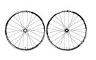 Ruote Mtb SHIMANO DEORE XT WH-M785 Center Lock