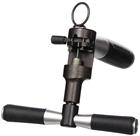 Chiave Campagnolo Smagliacatene Professionale per Catene Ultra-Link 11s UT-CN300
